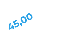 ab                         pro Saison November bis April  45,00 + 15  Bindungseinstellung