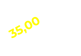 ab                         pro Saison November bis April  35,00 + 10  Bindungseinstellung