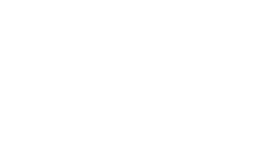 ab                         pro Saison November bis April