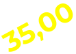 35,00