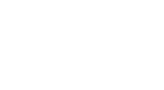 + 10  Bindungseinstellung
