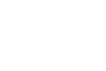 Das ist der  Hammer: