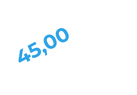 ab                         pro Saison November bis April  45,00 + 15  Bindungseinstellung