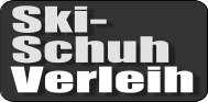 Ski-Schuh Verleih