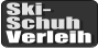 Ski-Schuh Verleih