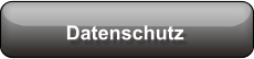 Datenschutz