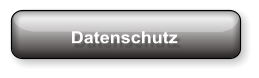 Datenschutz