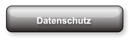 Datenschutz