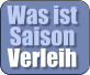 Was ist Saison Verleih