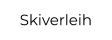 Skiverleih
