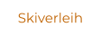 Skiverleih