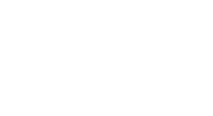t: 	08741 7463 m: 	01605505266            www.sedlmeier-online.de E: 	franz@sedlmeier-online.de