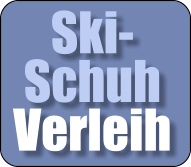 Ski- Schuh Verleih