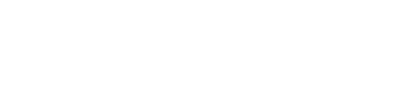 Saisonstart Oktober 2026