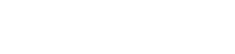 Saisonstart Oktober 2026