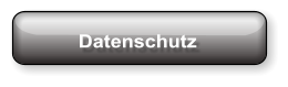 Datenschutz