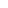 �