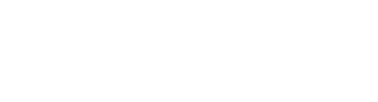 Saisonstart Oktober 2026 Terminreservierung ab 22.10.2026
